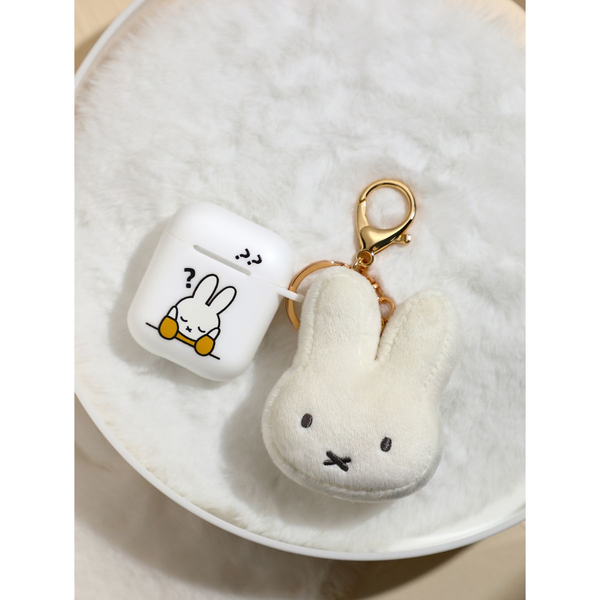 do-choi-moc-khoa-tho-trang-miffy-mif37358-07