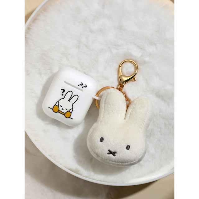do-choi-moc-khoa-tho-trang-miffy-mif37358-07