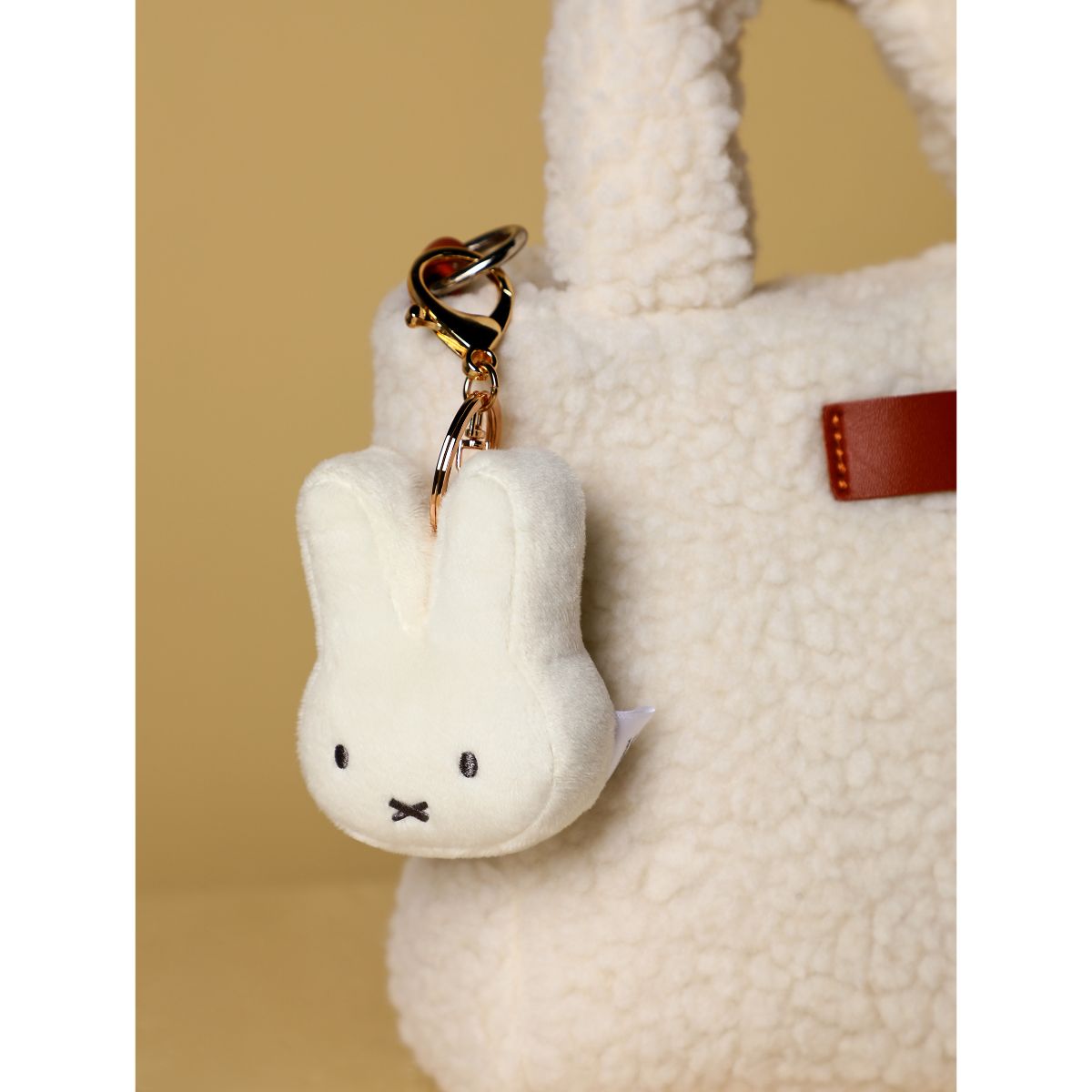 do-choi-moc-khoa-tho-trang-miffy-mif37358-03
