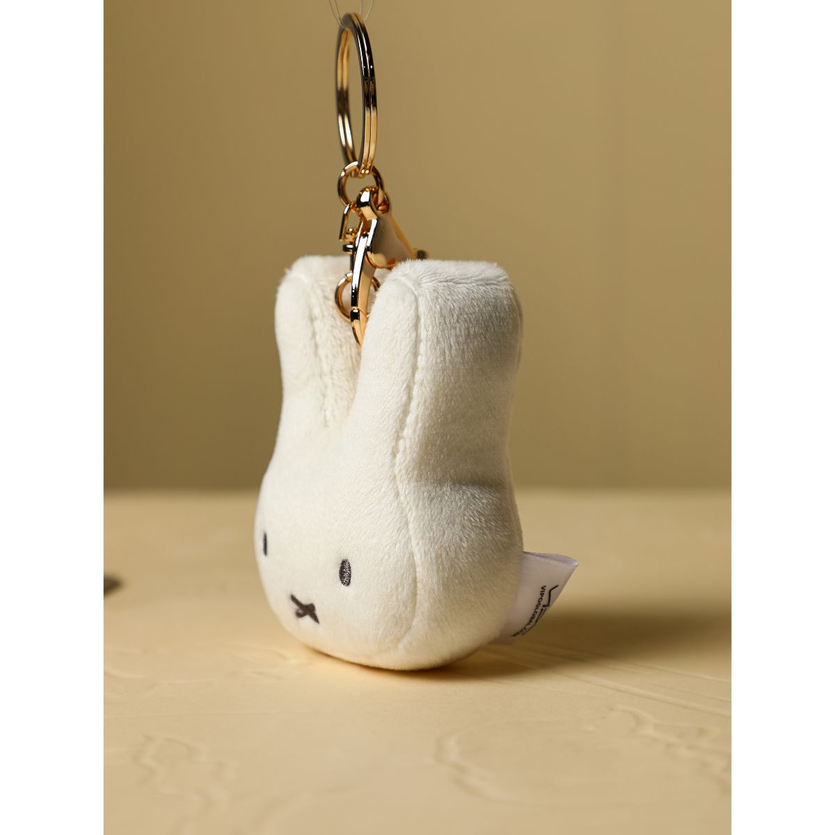 do-choi-moc-khoa-tho-trang-miffy-mif37358-02
