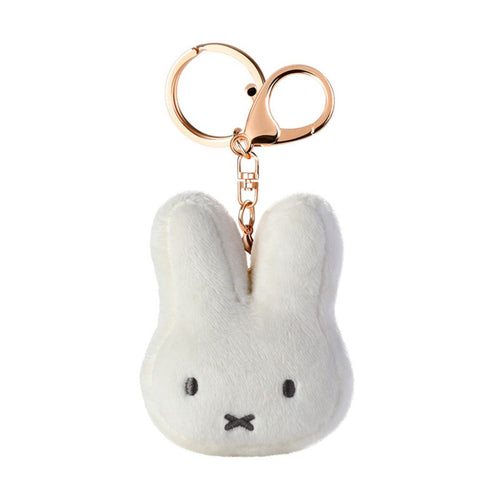 do-choi-moc-khoa-tho-trang-miffy-mif37358