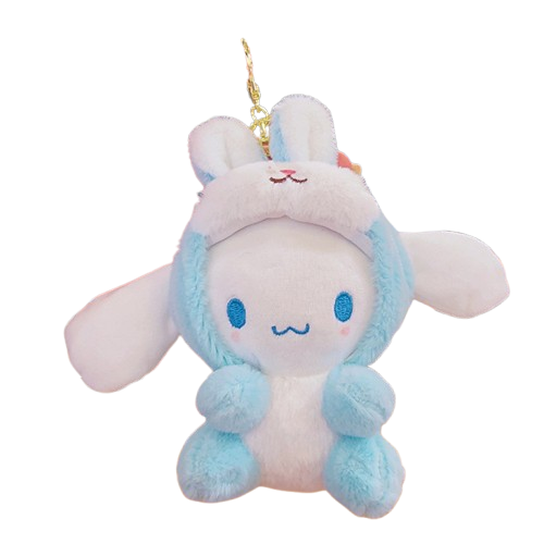 do-choi-moc-khoa-tho-xanh-plush-toy-by23053001-bl-01
