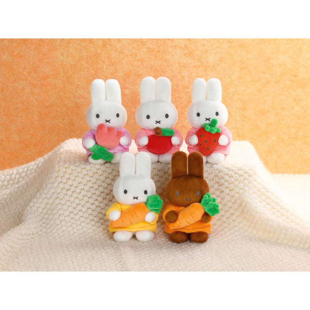 do-choi-moc-khoa-thu-bong-miffy-cung-ca-rot-miffy-mif37548-07