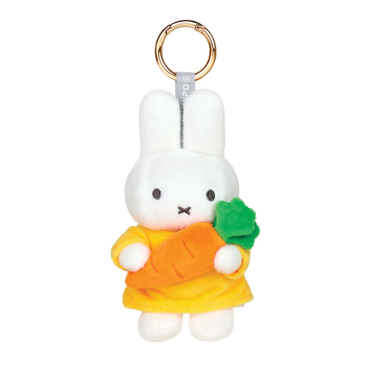do-choi-moc-khoa-thu-bong-miffy-cung-ca-rot-miffy-mif37548-01