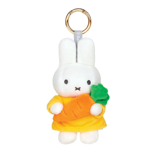 do-choi-moc-khoa-thu-bong-miffy-cung-ca-rot-miffy-mif37548-01
