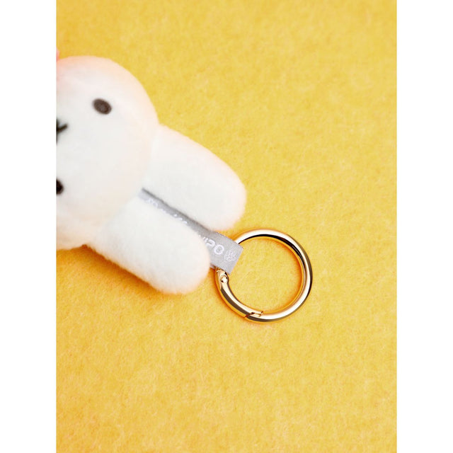 do-choi-moc-khoa-thu-bong-miffy-cung-ca-rot-miffy-mif37548-04