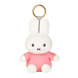 do-choi-moc-khoa-thu-bong-miffy-sac-mau-miffy-mif37613
