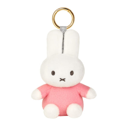 do-choi-moc-khoa-thu-bong-miffy-sac-mau-miffy-mif37613-01