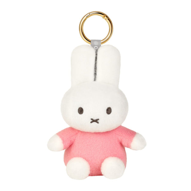 do-choi-moc-khoa-thu-bong-miffy-sac-mau-miffy-mif37613-01