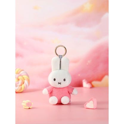 do-choi-moc-khoa-thu-bong-miffy-sac-mau-miffy-mif37613-02