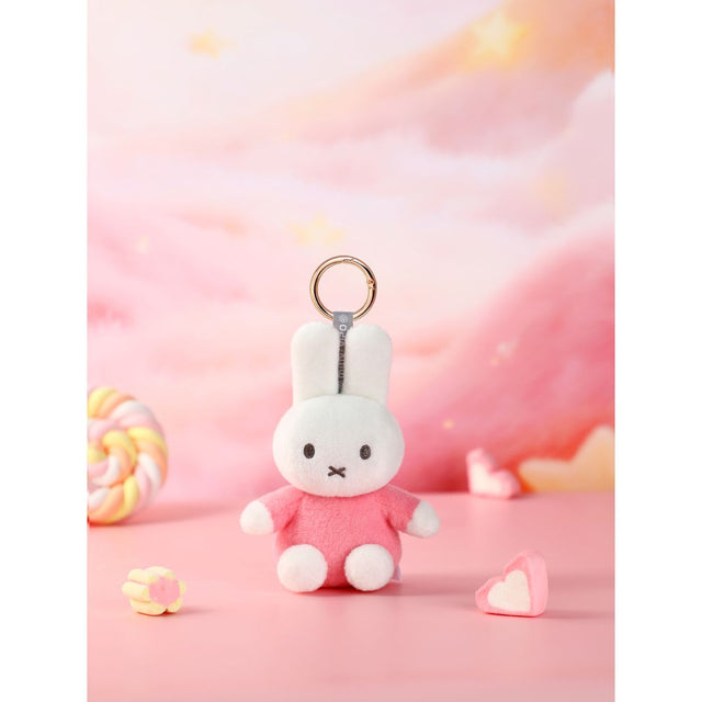 do-choi-moc-khoa-thu-bong-miffy-sac-mau-miffy-mif37613-02