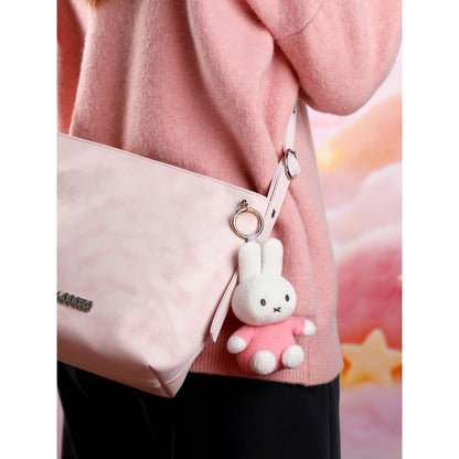 do-choi-moc-khoa-thu-bong-miffy-sac-mau-miffy-mif37613-03