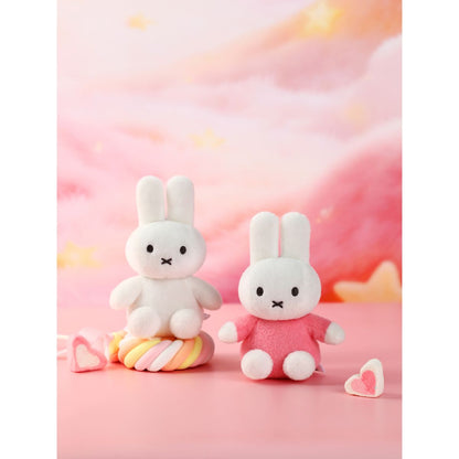 do-choi-moc-khoa-thu-bong-miffy-sac-mau-miffy-mif37613-05
