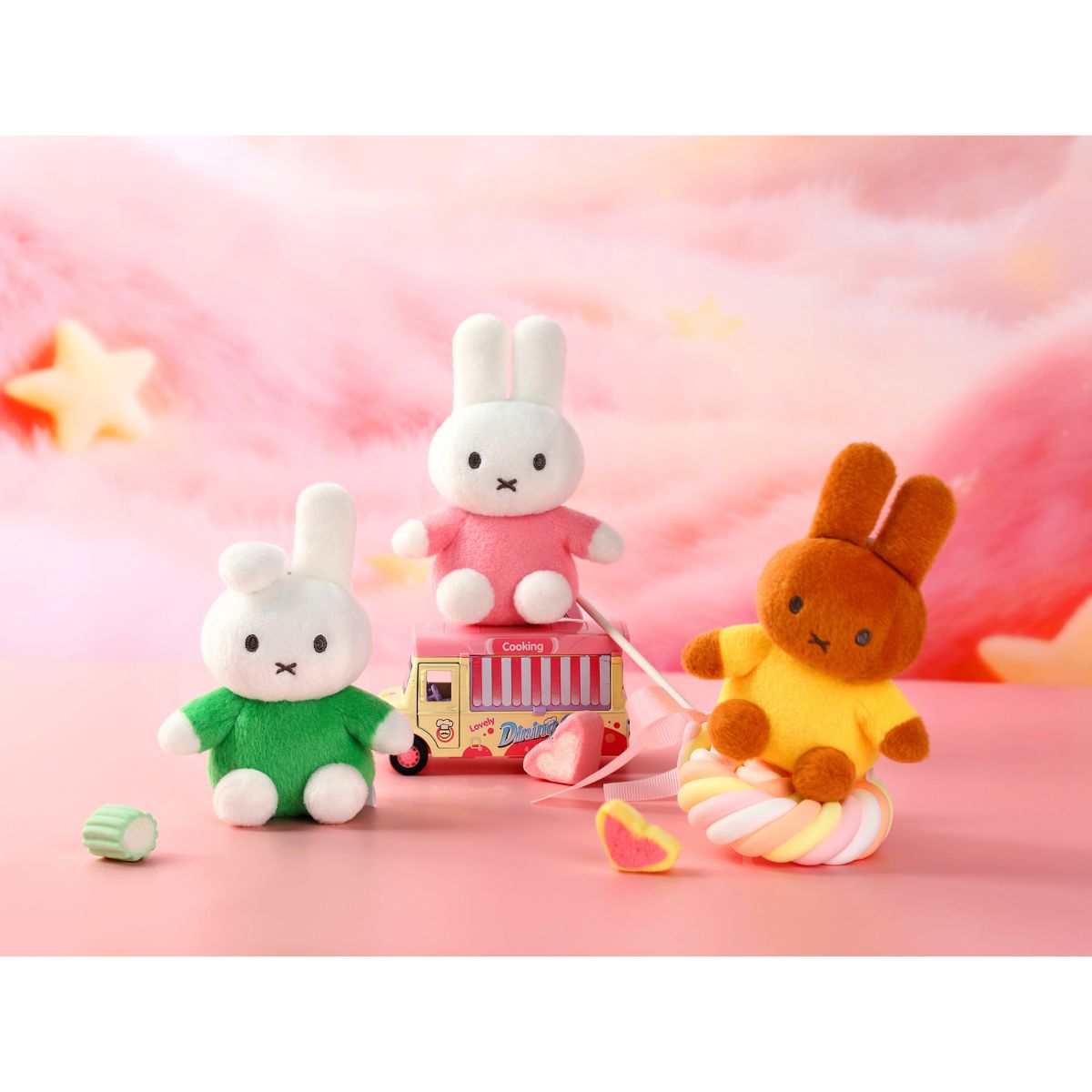 do-choi-moc-khoa-thu-bong-miffy-sac-mau-miffy-mif37613-06