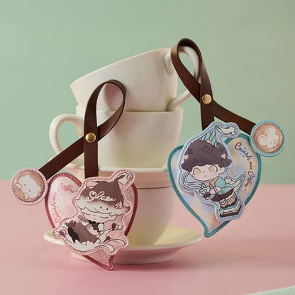 do-choi-moc-khoa-trang-tri-dimoo-crush-on-coffee-series-pendant-set-pop-mart-ip-dimoo-6941313020436-03