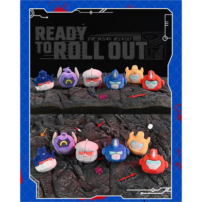 do-choi-moc-khoa-transformers-plush-toy-810101-03