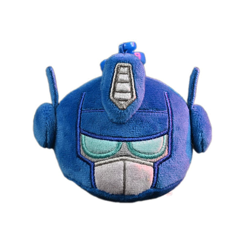 do-choi-moc-khoa-transformers-plush-toy-810101