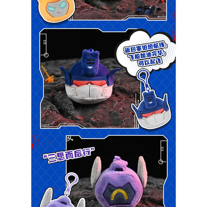 do-choi-moc-khoa-transformers-plush-toy-810101-09