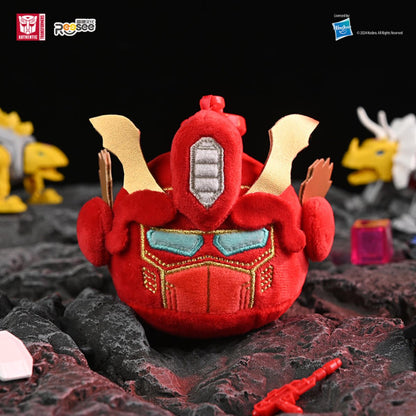 do-choi-moc-khoa-transformers-plush-toy-810101-05