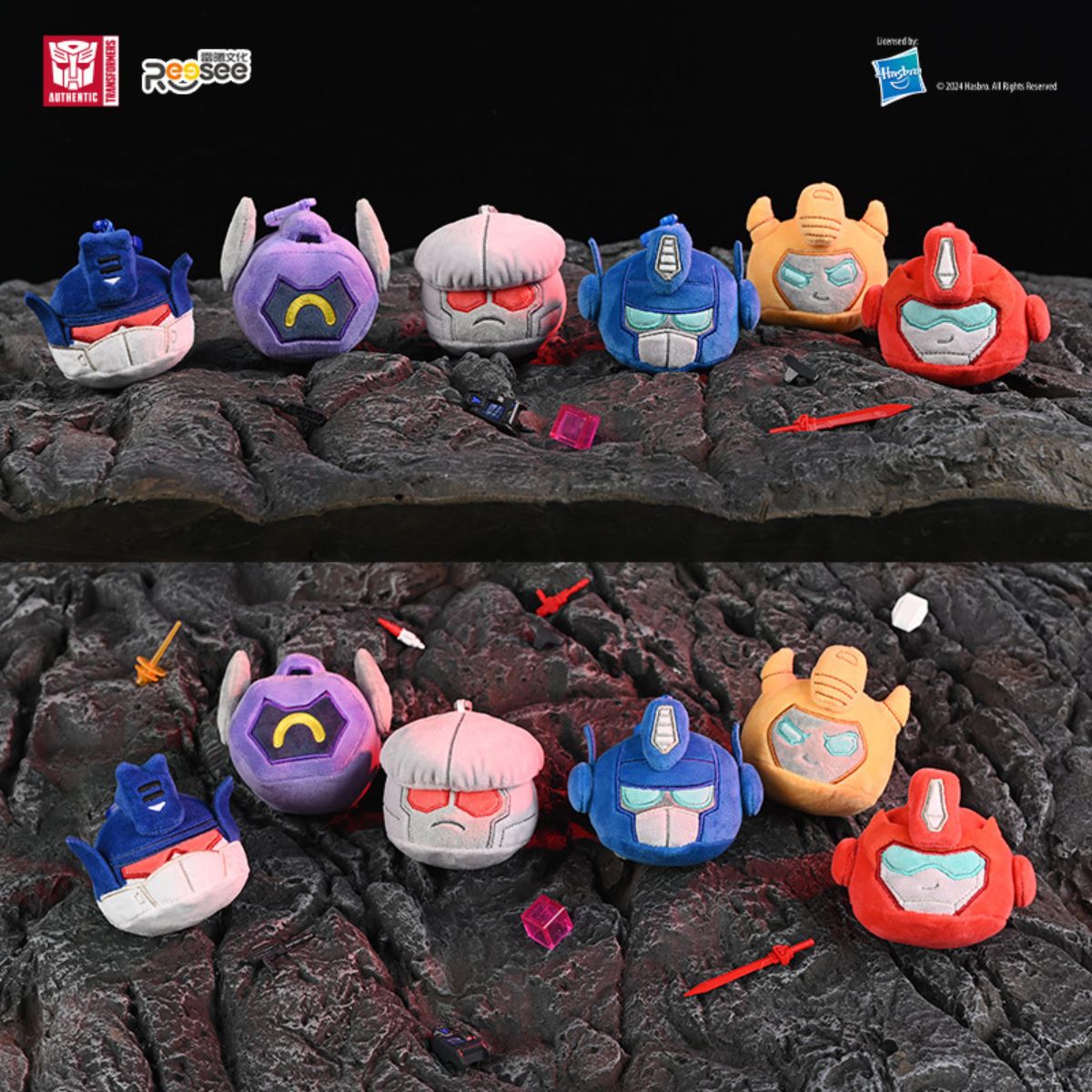 do-choi-moc-khoa-transformers-plush-toy-810101-010