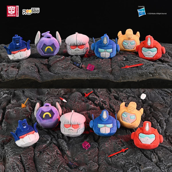 do-choi-moc-khoa-transformers-plush-toy-810101-010