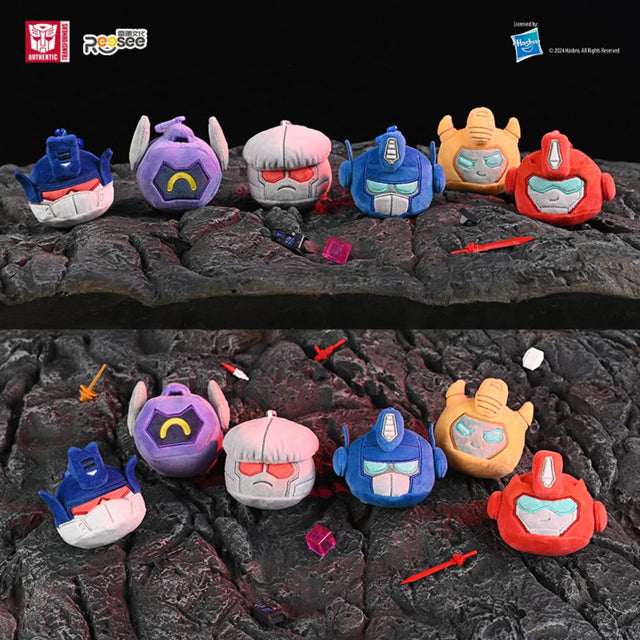 do-choi-moc-khoa-transformers-plush-toy-810101-010