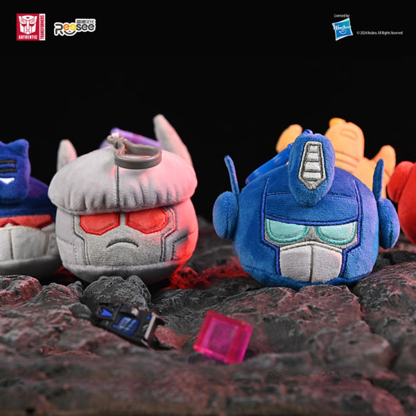 do-choi-moc-khoa-transformers-plush-toy-810101-07