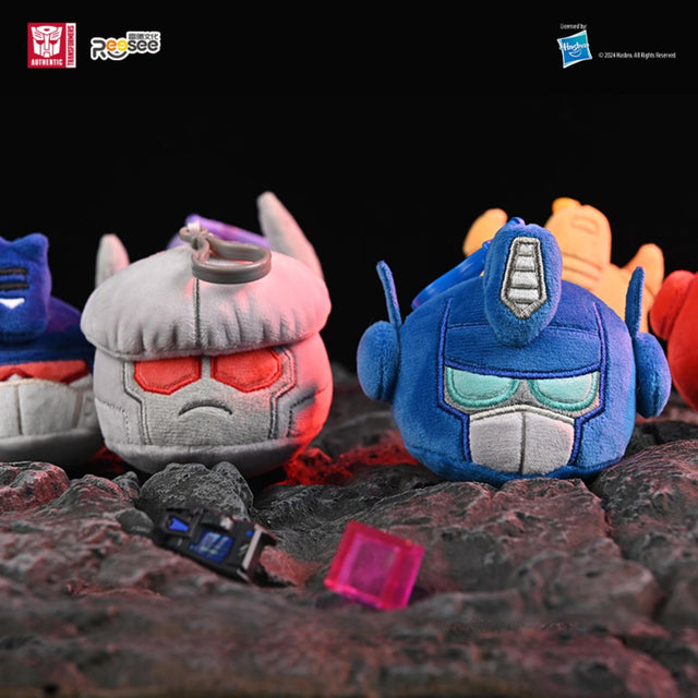 do-choi-moc-khoa-transformers-plush-toy-810101-07