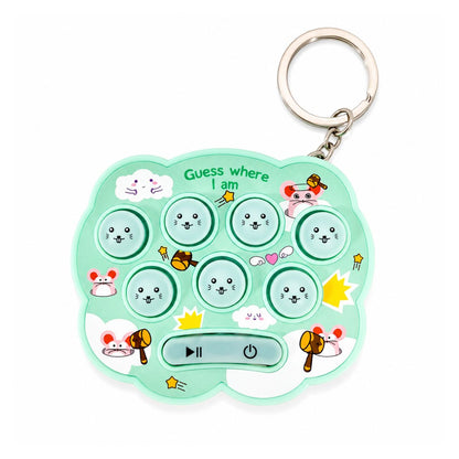do-choi-moc-khoa-tro-choi-dap-chuot-champion-games-wha-cpg007-02