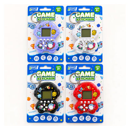 do-choi-moc-khoa-tro-choi-dien-tu-phi-hanh-gia-champion-games-mul-cpg007-06