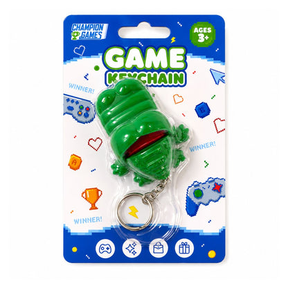 do-choi-moc-khoa-tro-choi-kham-rang-ca-sau-champion-games-cro-cpg007-05