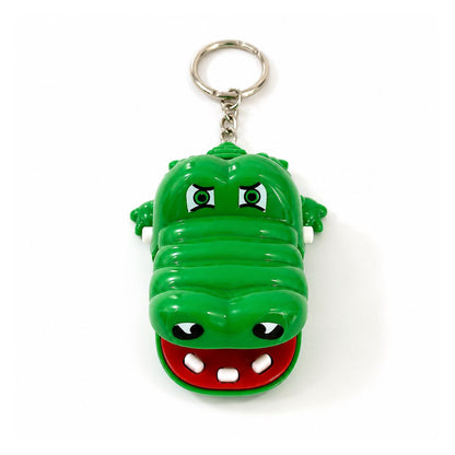 do-choi-moc-khoa-tro-choi-kham-rang-ca-sau-champion-games-cro-cpg007-01