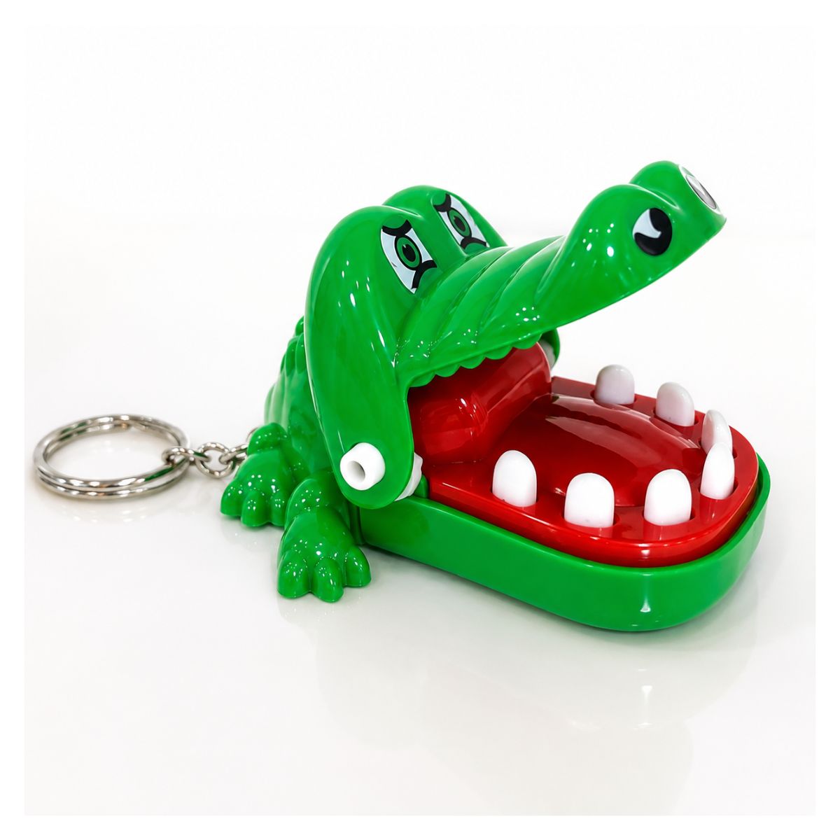do-choi-moc-khoa-tro-choi-kham-rang-ca-sau-champion-games-cro-cpg007-02