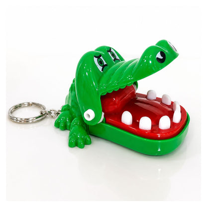 do-choi-moc-khoa-tro-choi-kham-rang-ca-sau-champion-games-cro-cpg007-02
