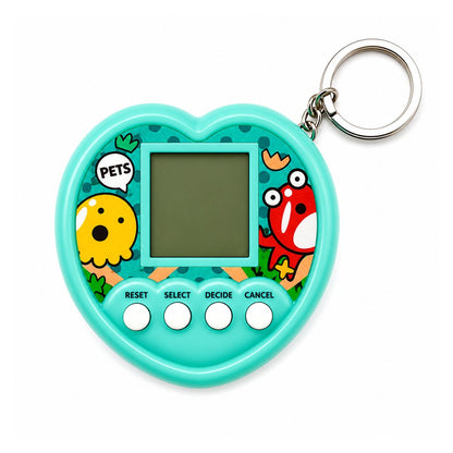 do-choi-moc-khoa-tro-choi-nuoi-thu-champion-games-pet-cpg007-04