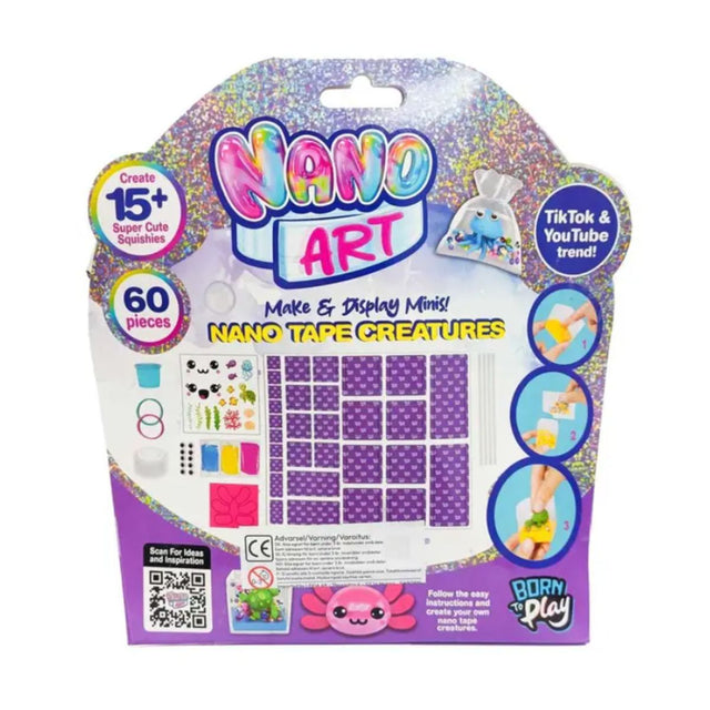 do-choi-nano-art-thu-cung-sac-mau-nano-art-238131-6l-03