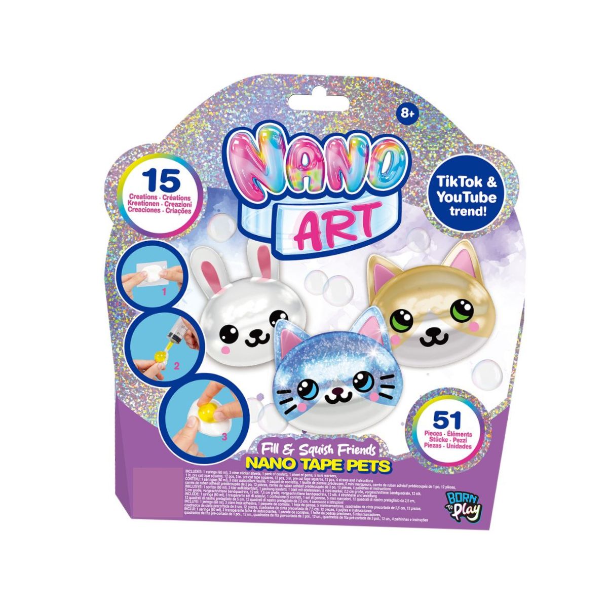 do-choi-nano-art-thu-cung-tinh-nghich-nano-art-238133-6l-03