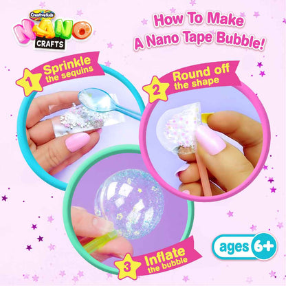 do-choi-nano-craft-set-lam-bong-bong-lon-nano-art-238129nc-02