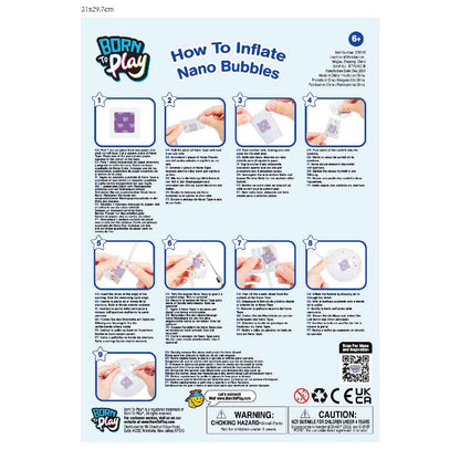 do-choi-nano-craft-set-lam-bong-bong-lon-nano-art-238129nc-03