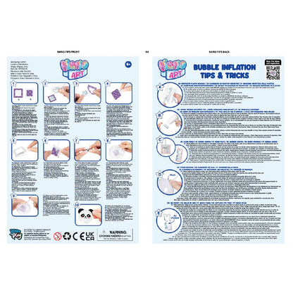 do-choi-nano-craft-thu-cung-sac-mau-nano-art-238101nc-03