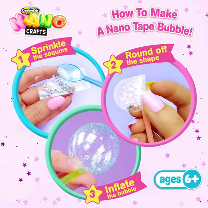 do-choi-nano-craft-thu-cung-sac-mau-nano-art-238101nc-02