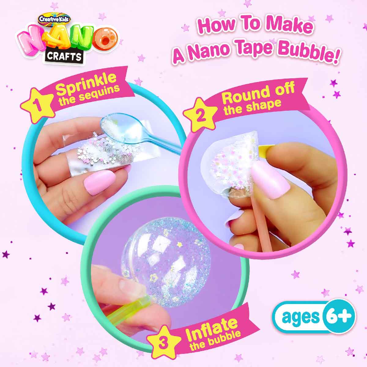 do-choi-nano-craft-thu-cung-tinh-nghich-nano-art-238133nc-02