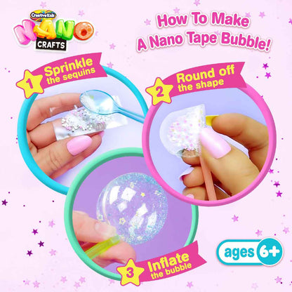 do-choi-nano-craft-thu-cung-tinh-nghich-nano-art-238133nc-02