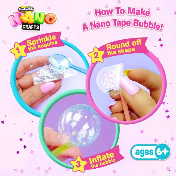 do-choi-nano-craft-thu-cung-tinh-nghich-nano-art-238133nc-02