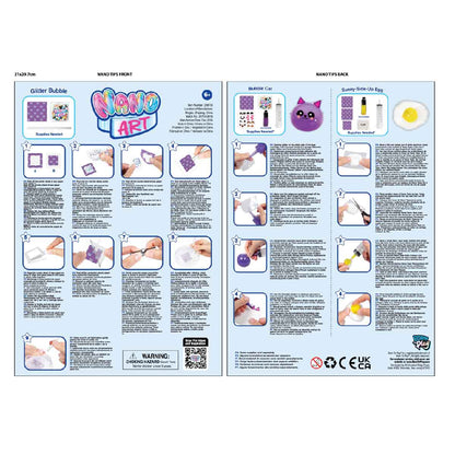 do-choi-nano-craft-thu-cung-tinh-nghich-nano-art-238133nc-03