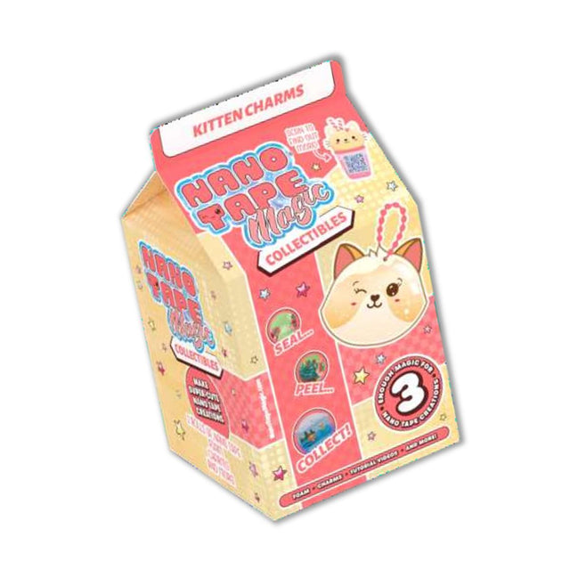 do-choi-nano-tape-moc-khoa-thu-cung-nano-art-na1267-02