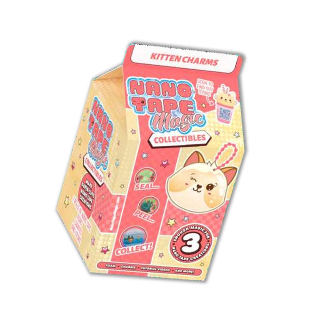 do-choi-nano-tape-moc-khoa-thu-cung-nano-art-na1267-03