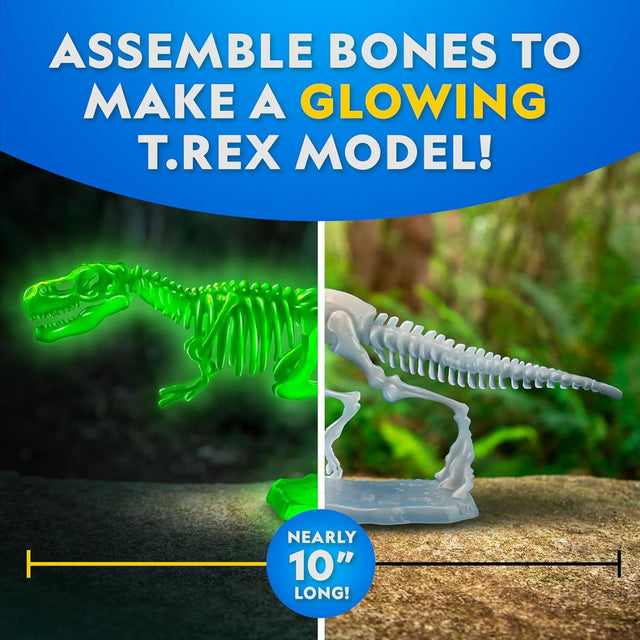 do-choi-nat-geo-bo-giai-phau-t-rex-phat-sang-trong-dem-steam-rtngtrexlab-03
