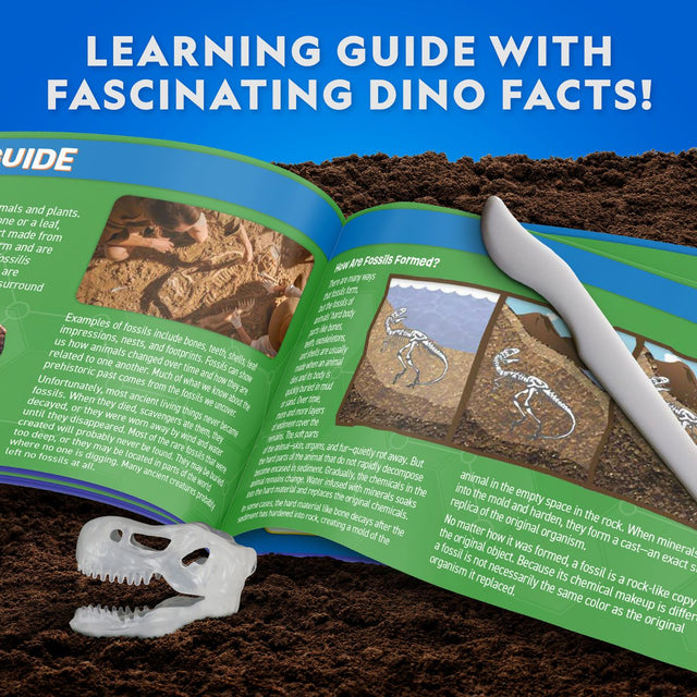 do-choi-nat-geo-bo-giai-phau-t-rex-phat-sang-trong-dem-steam-rtngtrexlab-04