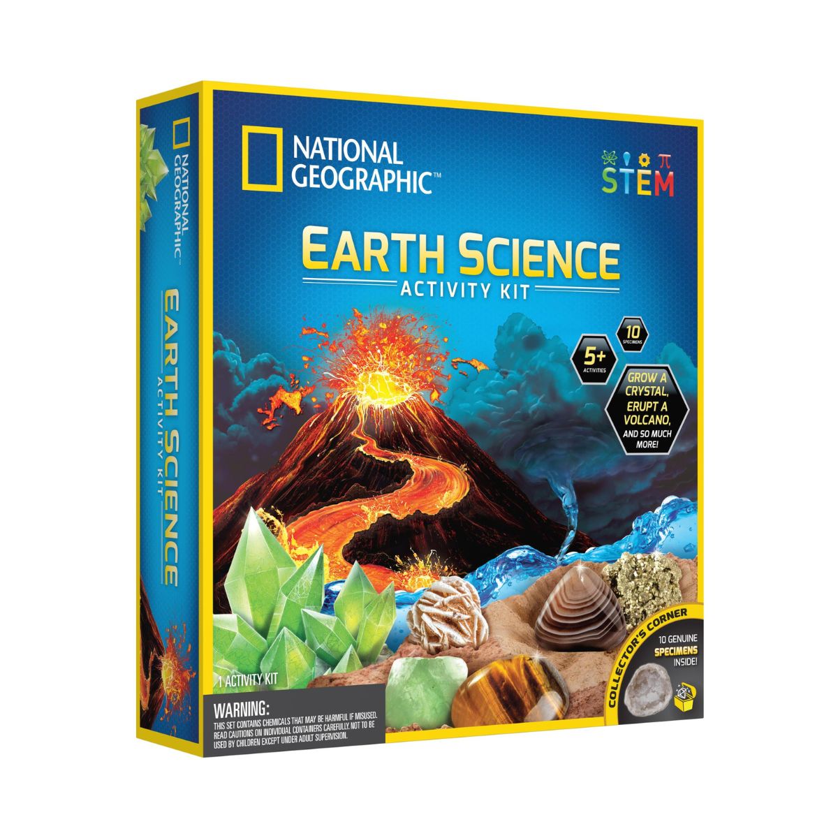 do-choi-nat-geo-bo-thi-nghiem-kham-pha-hoat-dong-trai-dat-steam-rtexpearthint-01